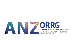 australia and NZ
