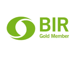 BIR Gold Member