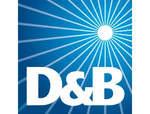 D&B