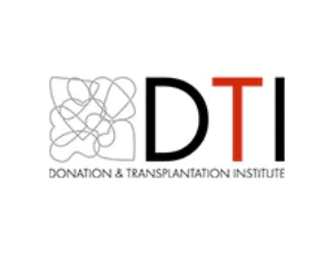 DTI