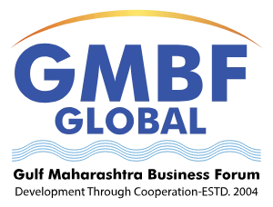 GMBF