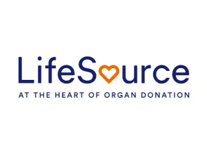 LifeSource
