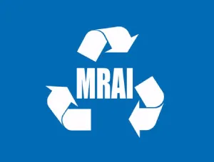 MRAI