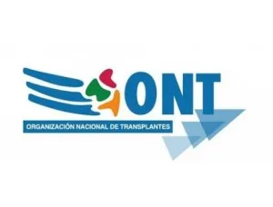 ONT