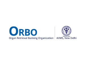 Organ Retrieval Banking Organization