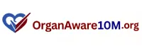 OrganAware10M