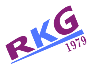 RKG 1979