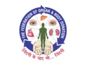 federation of organ donation