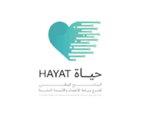 Hayat