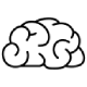 Icon Brain