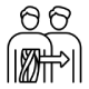 Icon Heart
