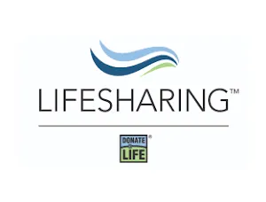 life sharing