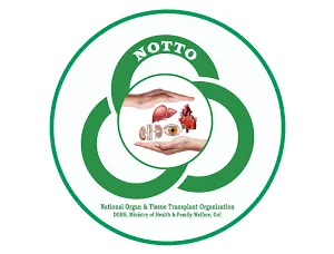 NOTTO