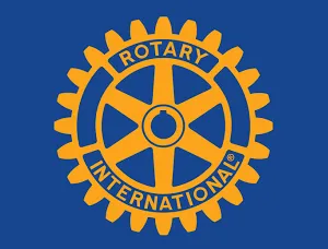 Rotary International