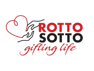 rotto-sotto