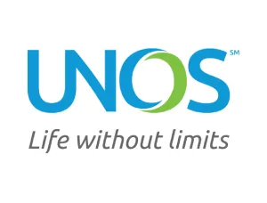 UNOS