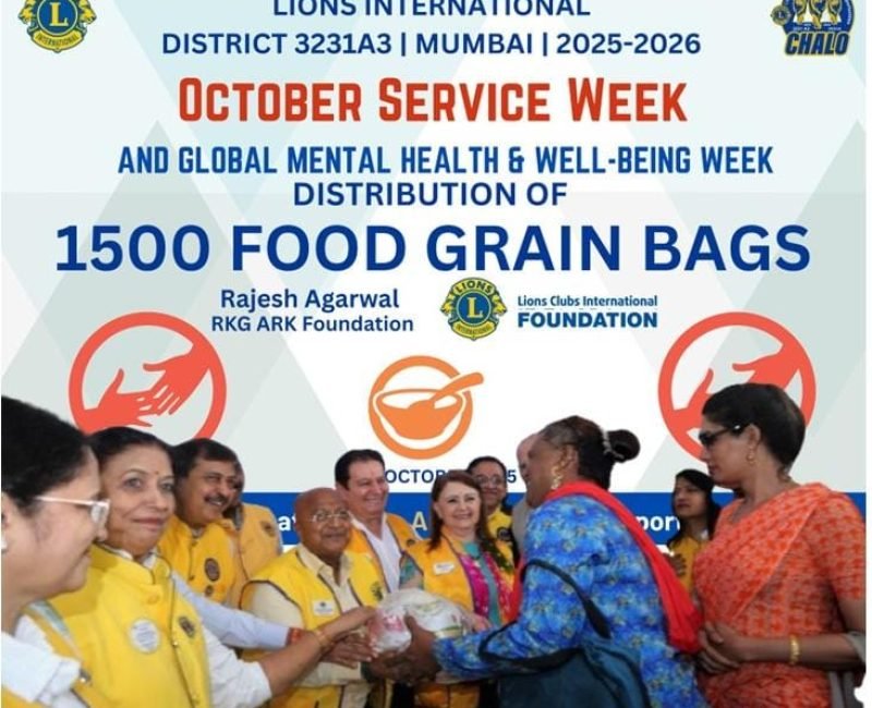 oct lions week grain distribution (1)